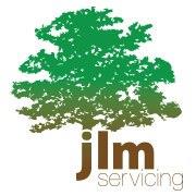 JLM Servicing